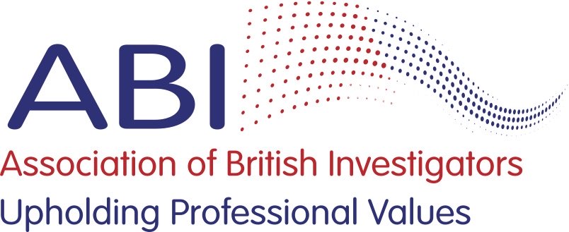 Euro-Tec Association of British Investigators member