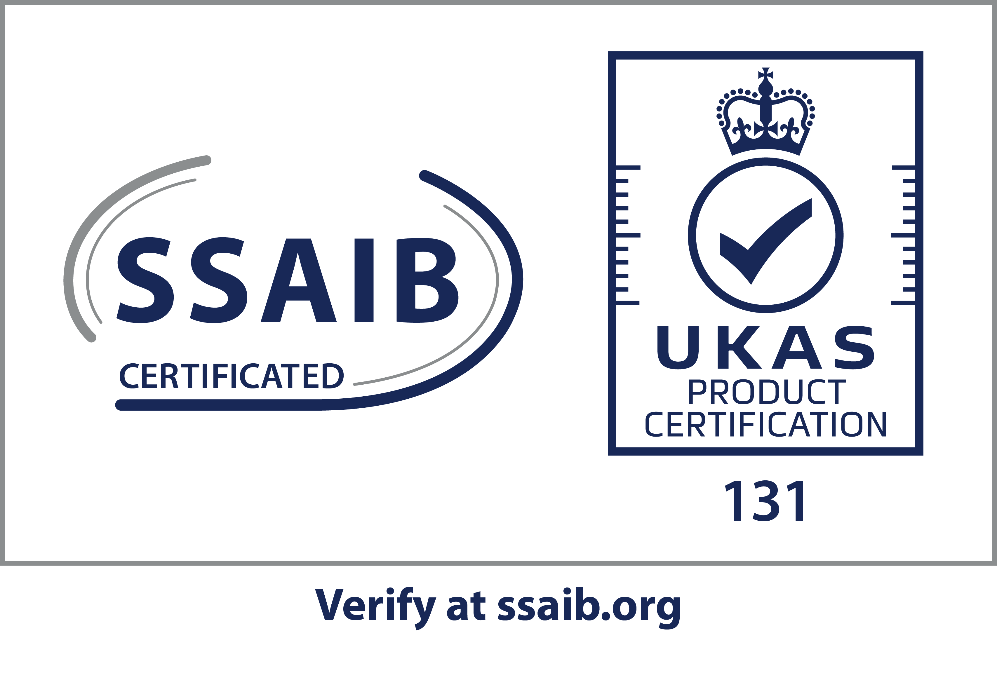 Euro-Tec BS102000 Certificated