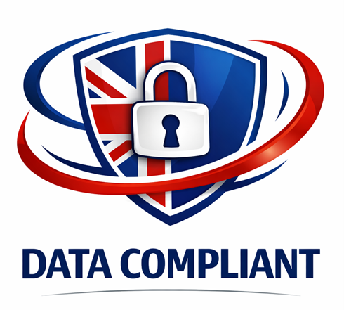 Euro-Tec Data Compliant UK Investigators