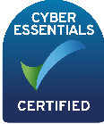  Euro-Tec Investigation Services - Cyber Essentials Certificated