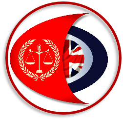 Surrey Private Investigators - Euro-Tec Investigation Service