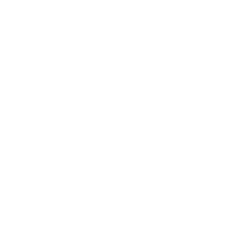 Euro-Tec Investigation Service Linkdein