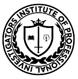 Euro-Tec Investigation Service members of Institute of Professional Investigators